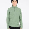 Boys' sweatshirt Protest PERFECTY JR