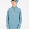 Boys' sweatshirt Protest PERFECTY JR