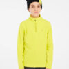 Boys' sweatshirt Protest PERFECTY JR
