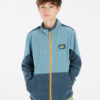 Boys' sweatshirt Protest PRTKUNO JR