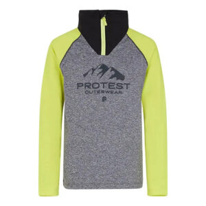 Boys' sweatshirt Protest PRTRAF JR