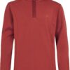 Boys' sweatshirt Protest REWILLOWY