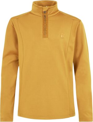 Boys' sweatshirt Protest REWILLOWY JR
