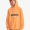 Boys' sweatshirt Quiksilver CIRCLE UP