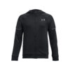 Boys' sweatshirt Under Armour AF Storm FZ Hoodie
