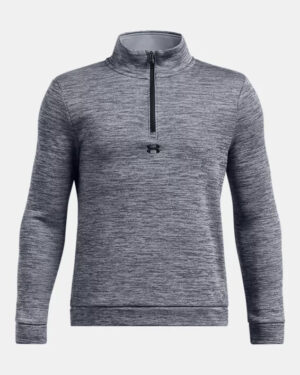 Boys' sweatshirt Under Armour DRIVE STORM