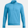 Boys' sweatshirt Under Armour Drive Storm Midlayer PLV