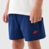 Boys' swimming shorts 4F