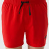 Boys' swimming shorts 4F