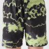 Boys' swimming shorts 4F
