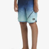 Boys' swimming shorts Quiksilver EVERYDAY NEW WAVE