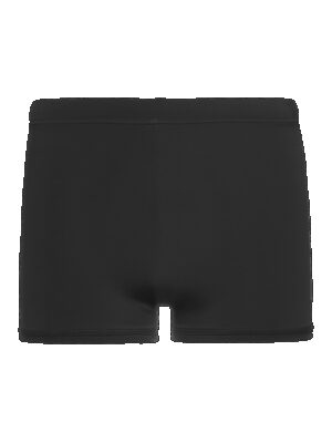 Boys' swimwear Protest CARST JR