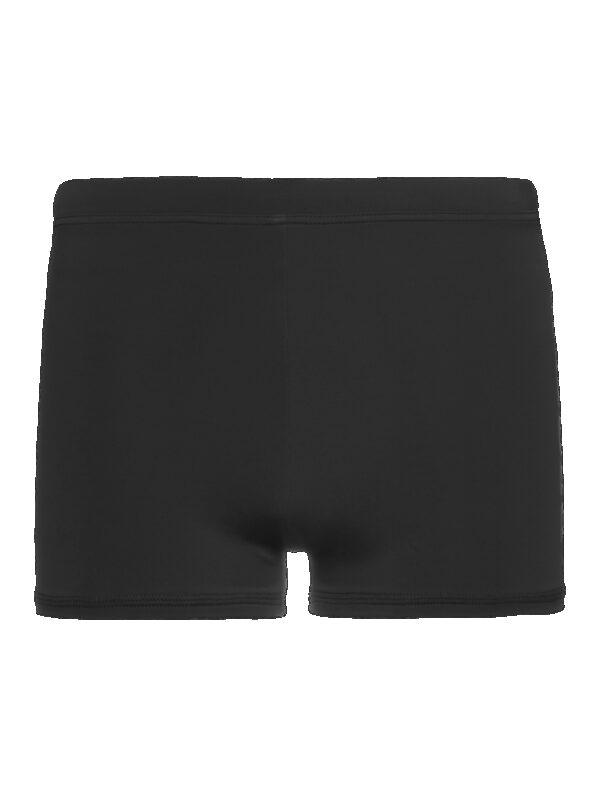 Boys' swimwear Protest CARST JR