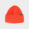 Boys' winter hat 4F