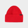 Boys' winter hat 4F