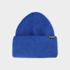 Boys' winter hat 4F