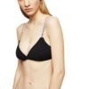 Bra - Diesel UFSBLIZB BRA black