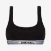 Bra Diesel - Women