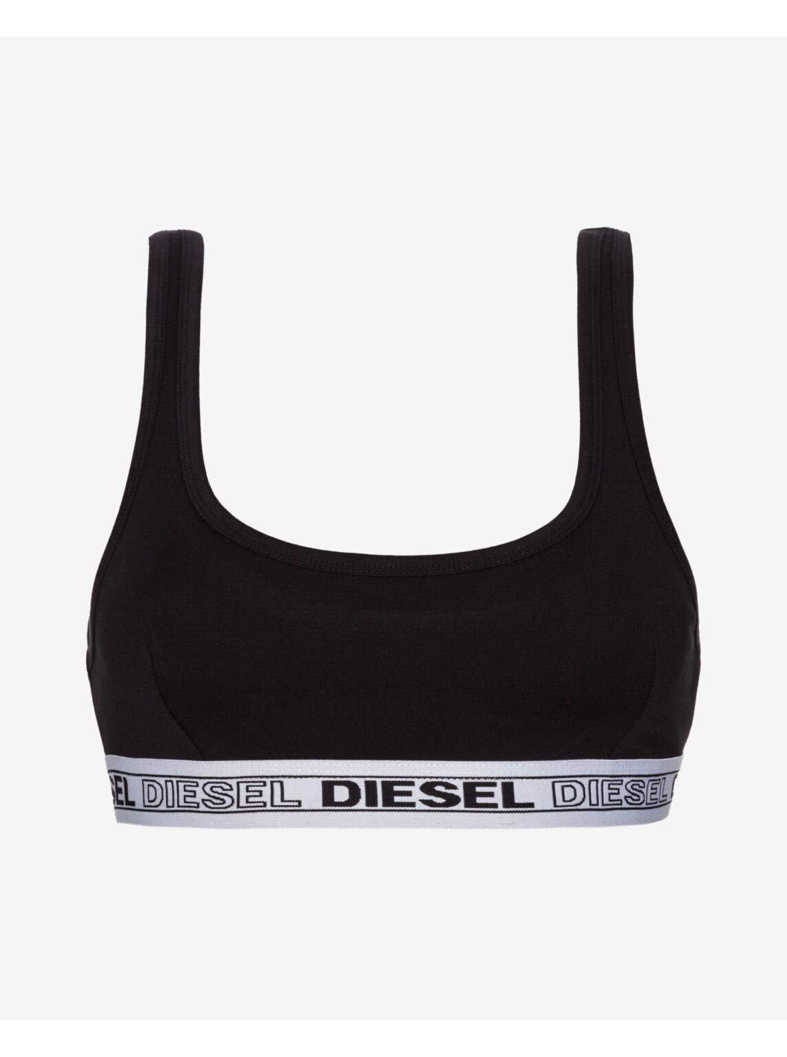 Bra Diesel - Women