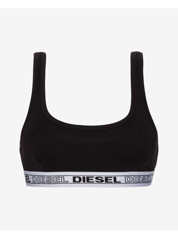 Bra Diesel - Women