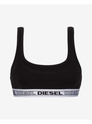 Bra Diesel - Women