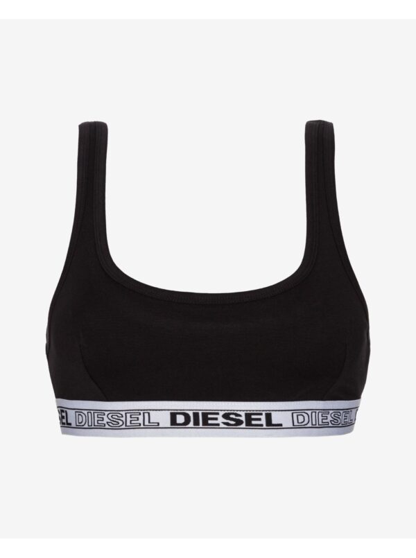Bra Diesel - Women