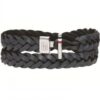 Bracelet - Tommy Hilfiger Blue