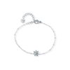 Bracelet VUCH Joella Silver
