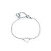 Bracelet VUCH Vrisan Silver