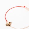 Bracelet Yups dbi0456. R24
