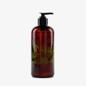 Brain Dead Apothecary Liquid Castile Soap Shroom Cola Universal-alacsony-ár