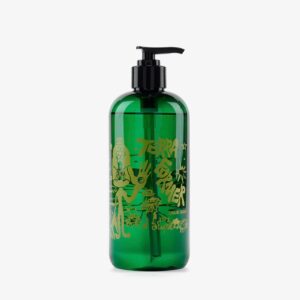 Brain Dead Apothecary Liquid Castile Soap Terra Former Universal-alacsony-ár