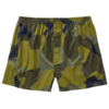Brandit Boxeralsók  khaki / olíva / nád / fenyő-Hungary