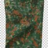 Brandit Cargo nadrágok 'Ranger'  barna / khaki / sötétzöld-hu