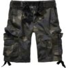 Brandit Cargo nadrágok  bézs / tengerészkék / khaki-hu