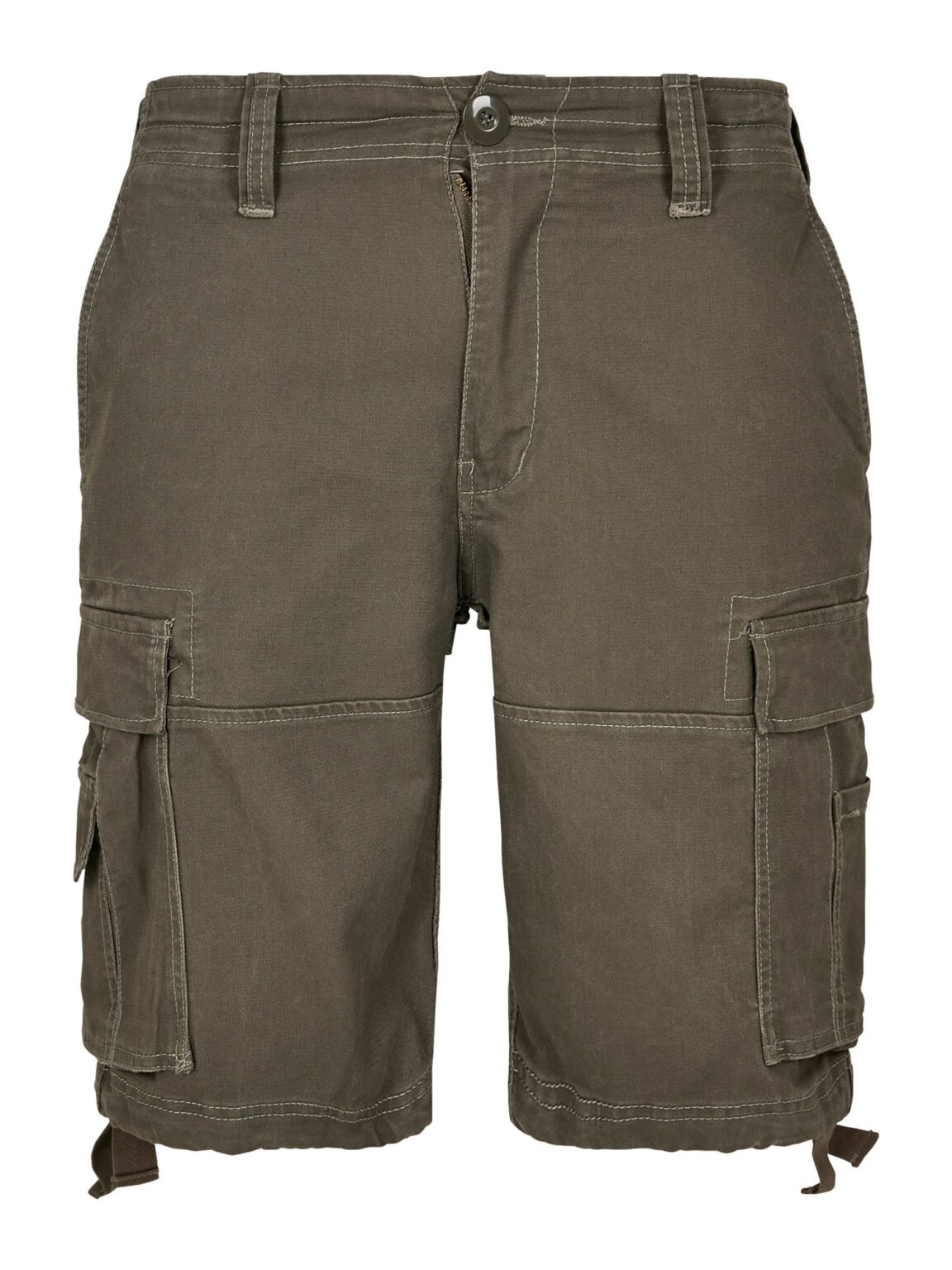 Brandit Cargo nadrágok  khaki