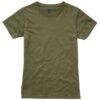 Brandit Póló  khaki-hu