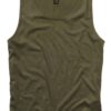 Brandit Póló  khaki-hu