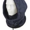 Brandit Sapka 'Arctic Balaclava'  tengerészkék-Ár