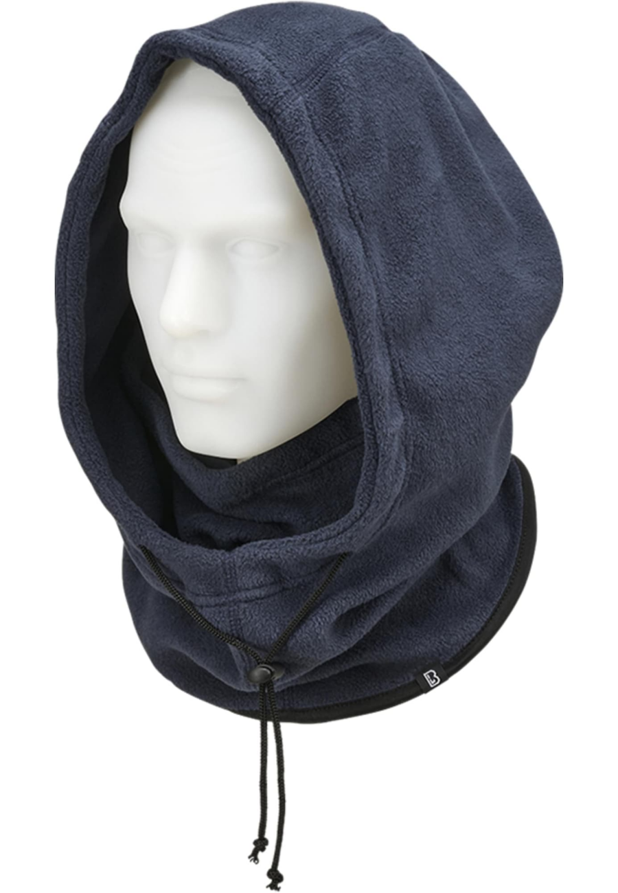 Brandit Sapka 'Arctic Balaclava'  tengerészkék-Ár