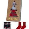 Bratex Woman's Socks ZD3