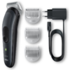 Braun Body Groomer BG3350 Testszőr nyíró + tartalék fej 1 db-Ár