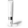 Braun Body Groomer BS1000 mini testszőrnyíró testre-Ár