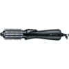 Braun Hair Care Satin Hair 7 AS 720 levegős hajformázó AS 720 1 db-Ár