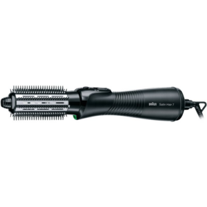 Braun Hair Care Satin Hair 7 AS 720 levegős hajformázó AS 720 1 db-Ár