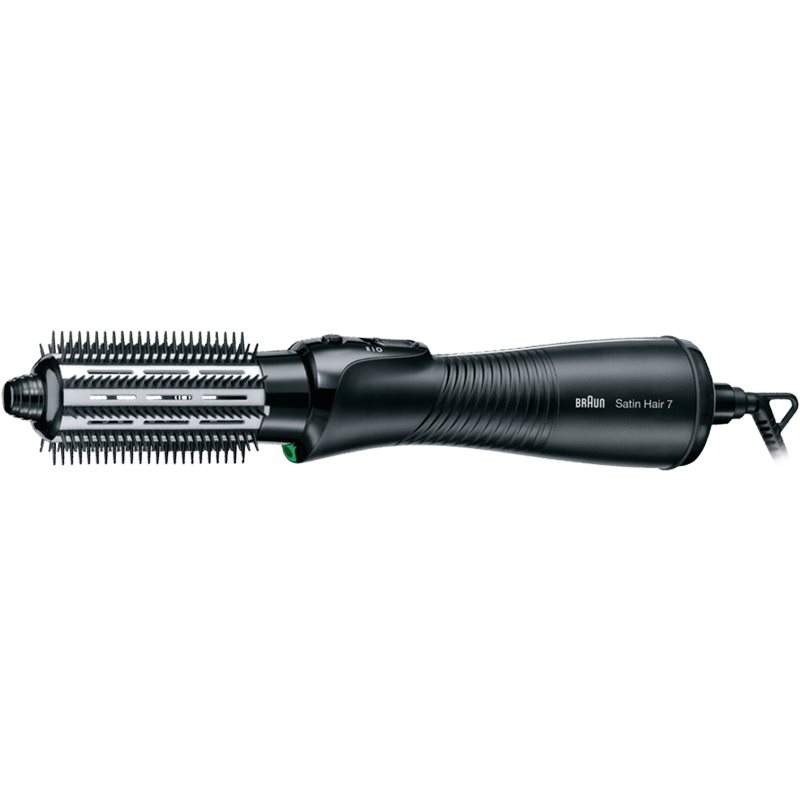Braun Hair Care Satin Hair 7 AS 720 levegős hajformázó AS 720 1 db-Ár