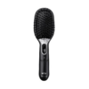 Braun Hair Care Satin Hair 7 Iontec BR710 hajkefe 1 db-Ár