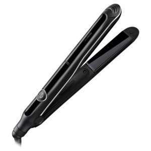Braun Hair Care Satin Hair 7 Senso Care ST 780 hajvasaló 1 db-Ár