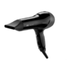 Braun Hair Care Satin Hair 7 Senso HD 785 hajszárító 1 db-Ár