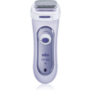 Braun Lady Shaver LS5560 női borotva 1 db-Eredeti